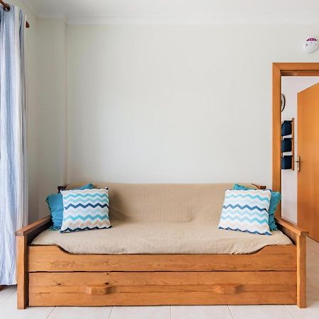 דירות פניש Baleal Sea House מראה חיצוני תמונה